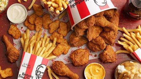 Free Kfc Porn Videos